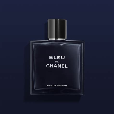 chanel bleu aftershave balm 3 oz|chanel aftershave balm reviews.